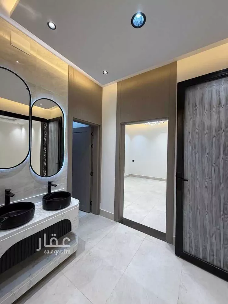شقة للبيع في شارع ابي بكر التهامي, حي اليرموك, مدينة خميس مشيط, منطقة عسير 8