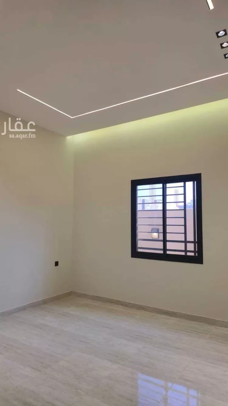 دور للبيع في شارع نخلان, مدينة اللخبصية, منطقة جازان 12