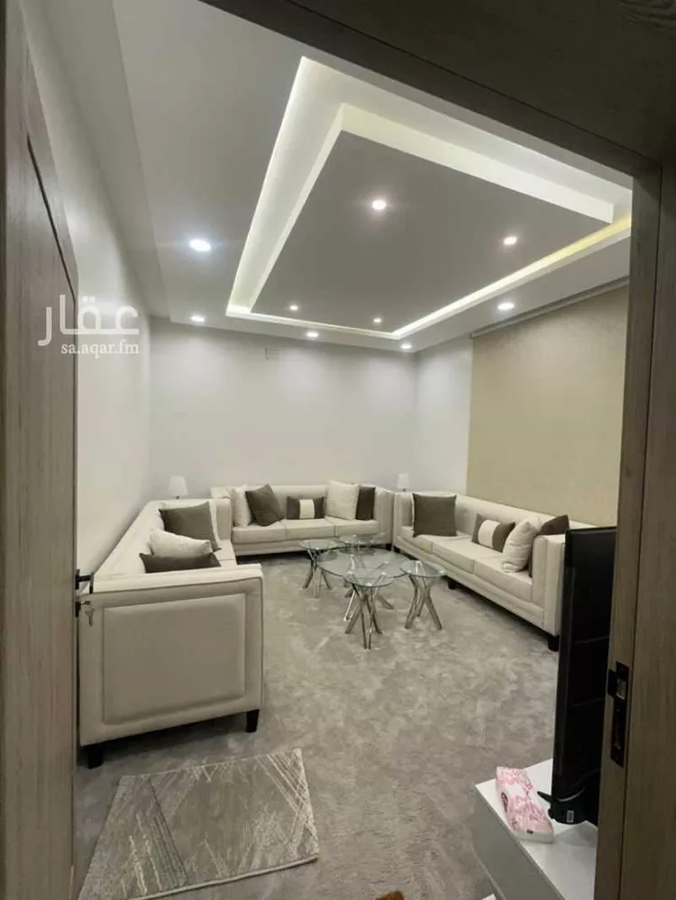 دور للبيع في شارع العام, حي السلام, مدينة النماص, منطقة عسير صورة 3