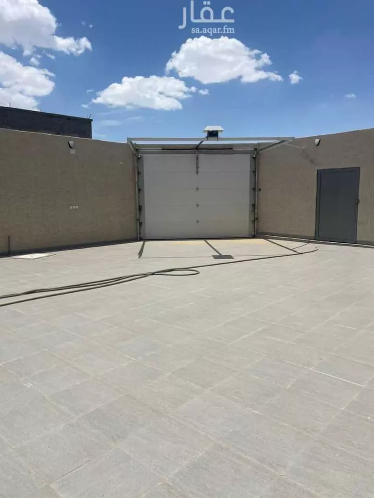 دور للبيع في شارع العام, حي السلام, مدينة النماص, منطقة عسير صورة 4