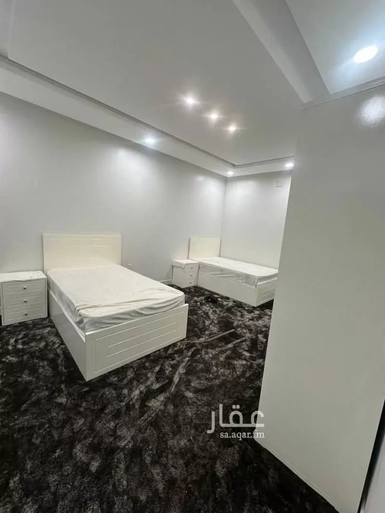 دور للبيع في شارع العام, حي السلام, مدينة النماص, منطقة عسير صورة 2