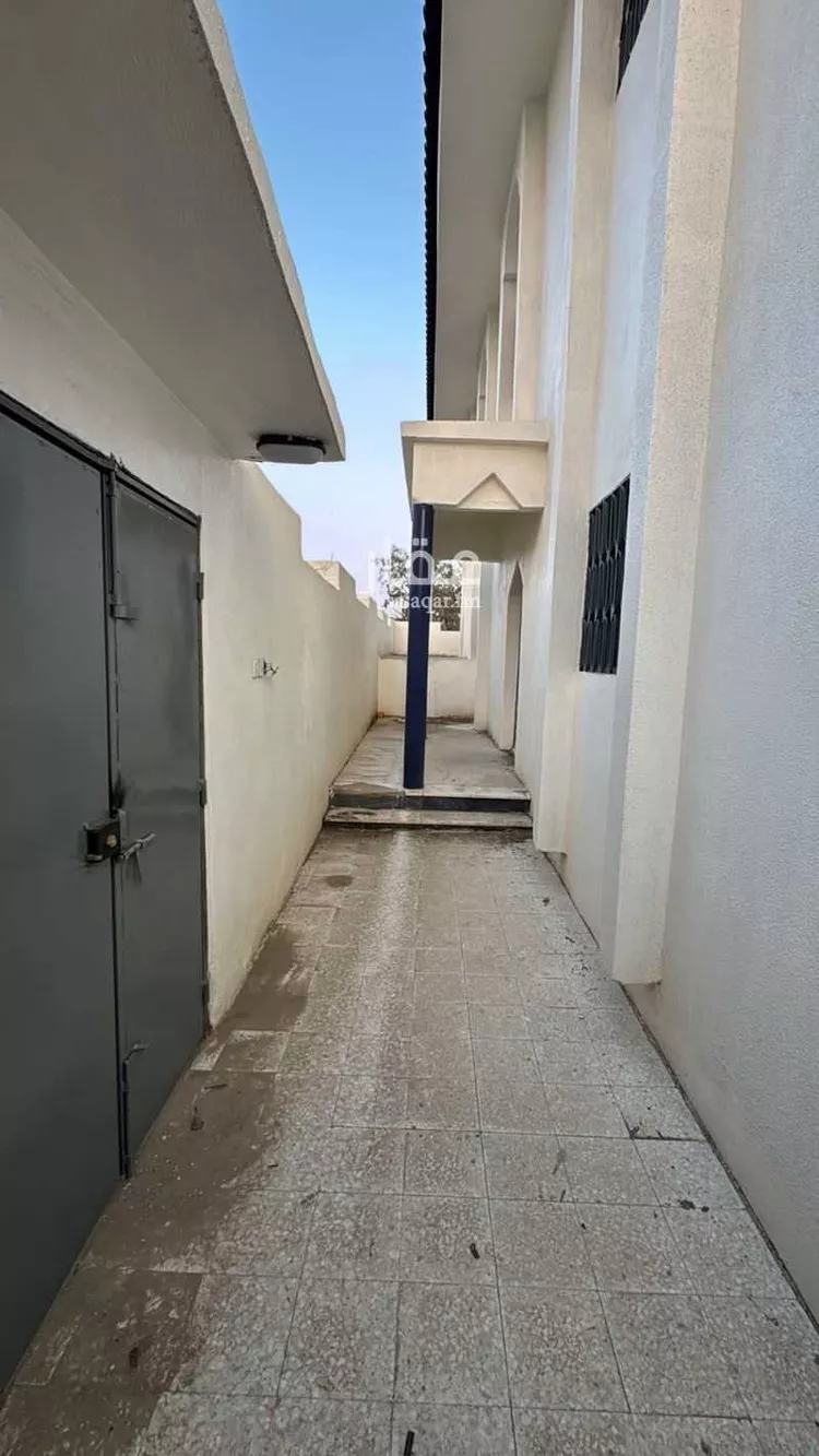 أرض للبيع في شارع الهداج, حي الياقوت, مدينة أبها, منطقة عسير صورة 4