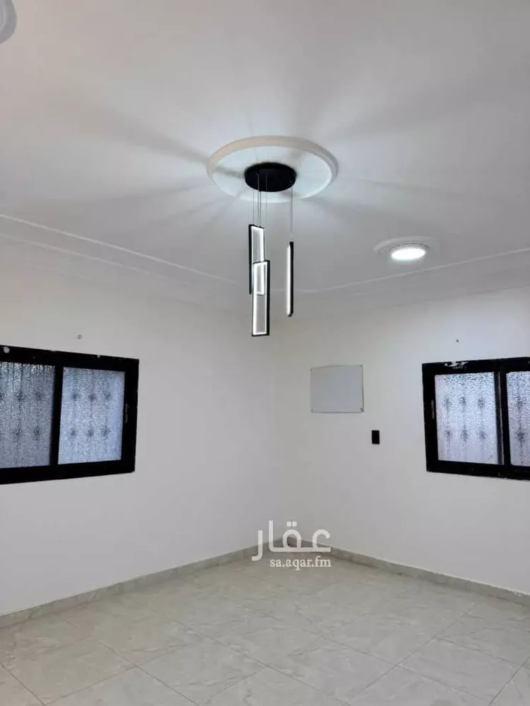 أرض للبيع في شارع الهداج, حي الياقوت, مدينة أبها, منطقة عسير صورة 2