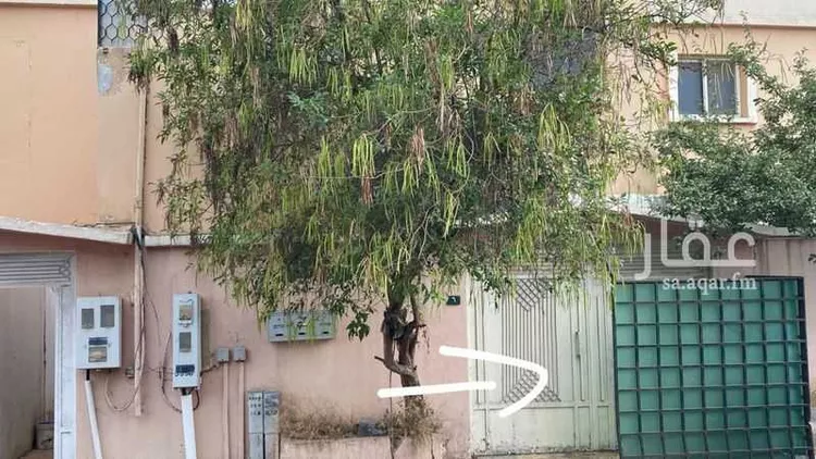 عمارة للبيع في شارع نجم الدين الايوبي, حي ذرة, مدينة ابها, منطقة عسير صورة 5