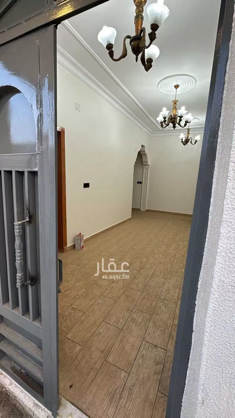 أرض للبيع في شارع الهداج, حي الياقوت, مدينة أبها, منطقة عسير صورة 5