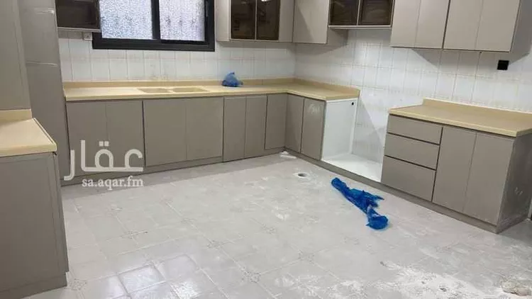 أرض للبيع في شارع الهداج, حي الياقوت, مدينة أبها, منطقة عسير