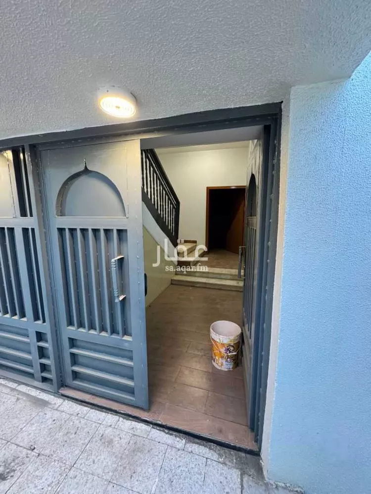 أرض للبيع في شارع الهداج, حي الياقوت, مدينة أبها, منطقة عسير صورة 3