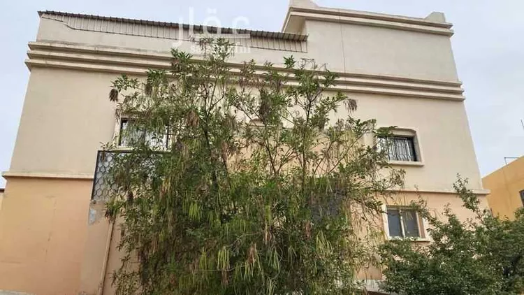 عمارة للبيع في شارع نجم الدين الايوبي, حي ذرة, مدينة ابها, منطقة عسير صورة 4