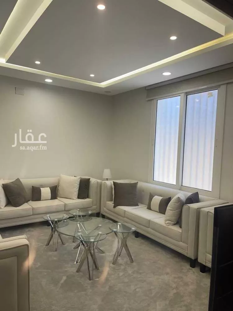 دور للبيع في شارع العام, حي السلام, مدينة النماص, منطقة عسير