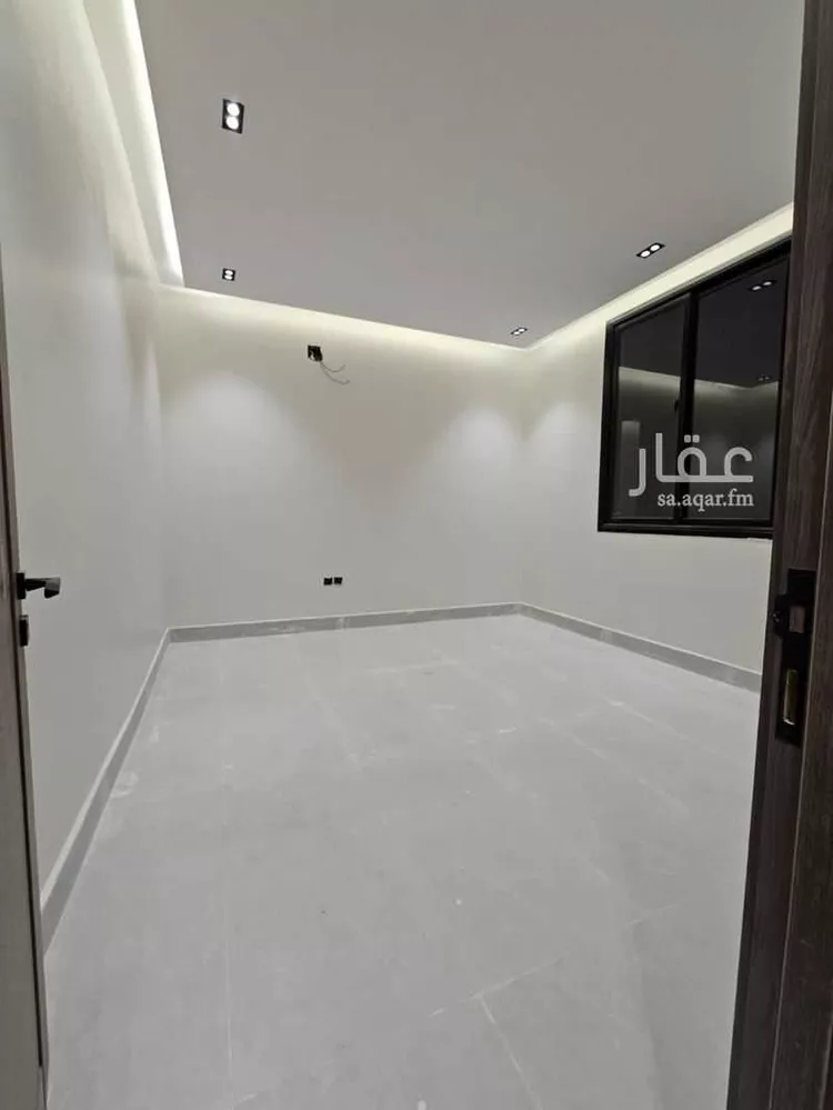 شقة للبيع في شارع عبدالهادي الأبياري, حي الرمال, مدينة الرياض, منطقة الرياض صورة 4