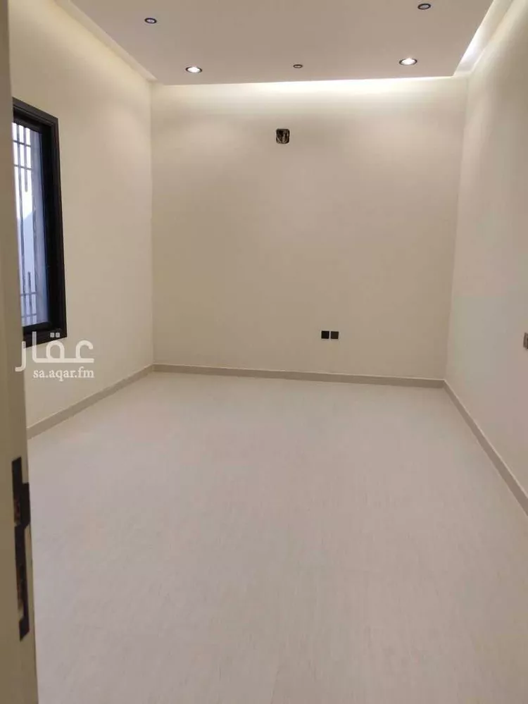شقة للبيع في شارع الضياء, حي الجنادرية, مدينة الرياض, منطقة الرياض صورة 3