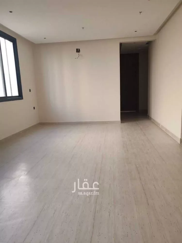شقة للبيع في شارع الضياء, حي الجنادرية, مدينة الرياض, منطقة الرياض صورة 4