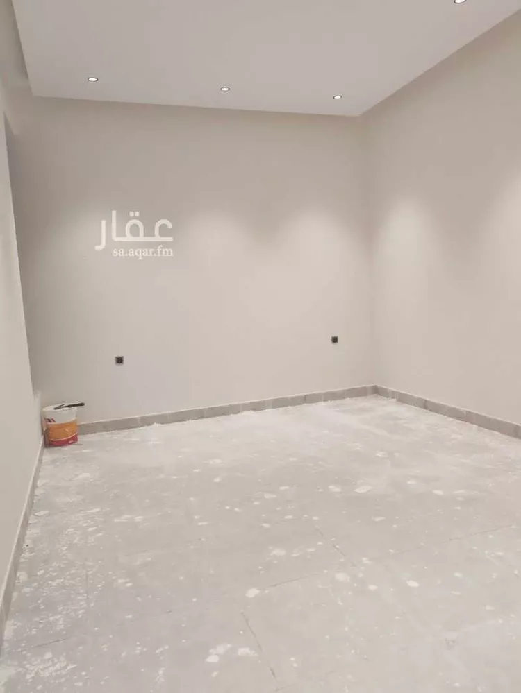 دور للبيع في حي الوسام, مدينة الرياض, منطقة الرياض صورة 2