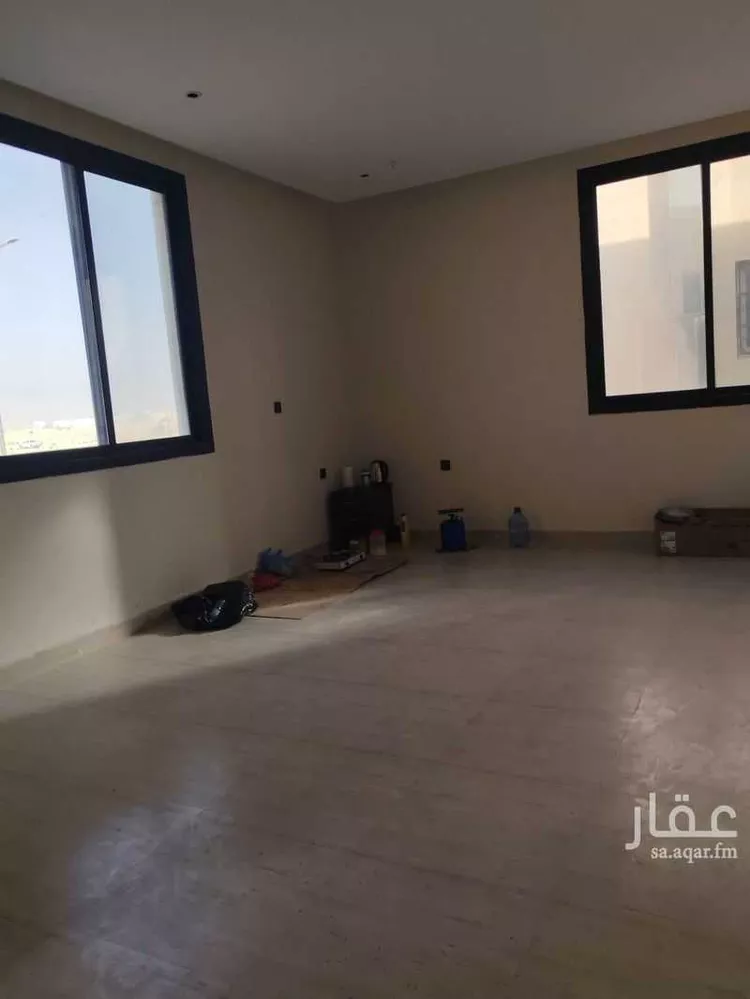 شقة للبيع في شارع الضياء, حي الجنادرية, مدينة الرياض, منطقة الرياض صورة 3