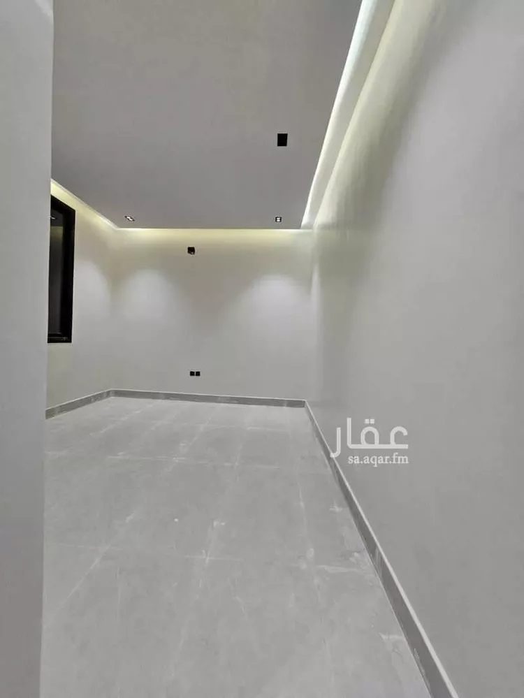 شقة للبيع في شارع عبدالهادي الأبياري, حي الرمال, مدينة الرياض, منطقة الرياض