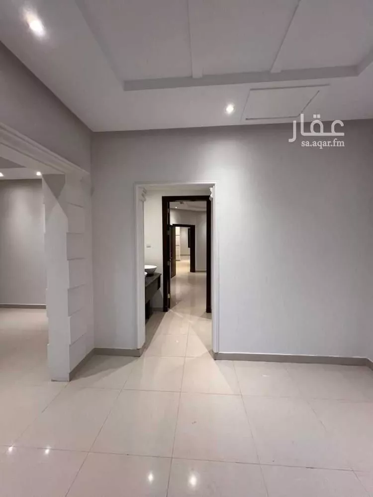 فيلا للإيجار في شارع شارع رقم 28, حي الياسمين, مدينة الرياض, منطقة الرياض صورة 4