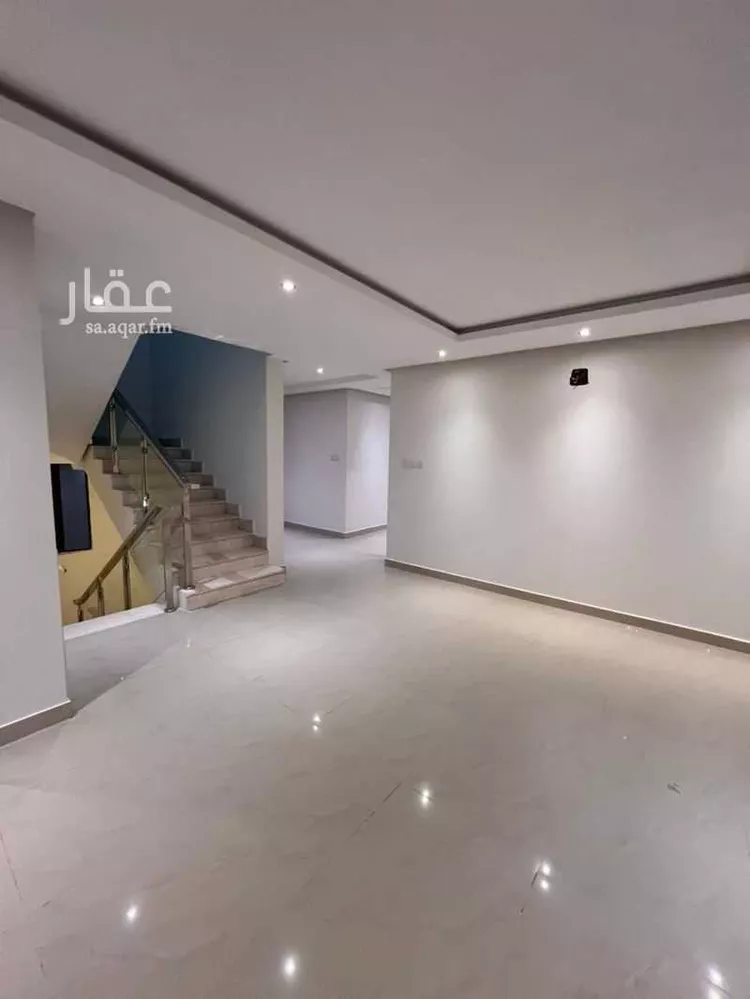 فيلا للإيجار في شارع شارع رقم 28, حي الياسمين, مدينة الرياض, منطقة الرياض صورة 5