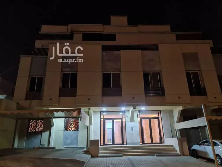 شقة للبيع في حي العوالي, مدينة مكه المكرمه, منطقة مكة المكرمة صورة 2