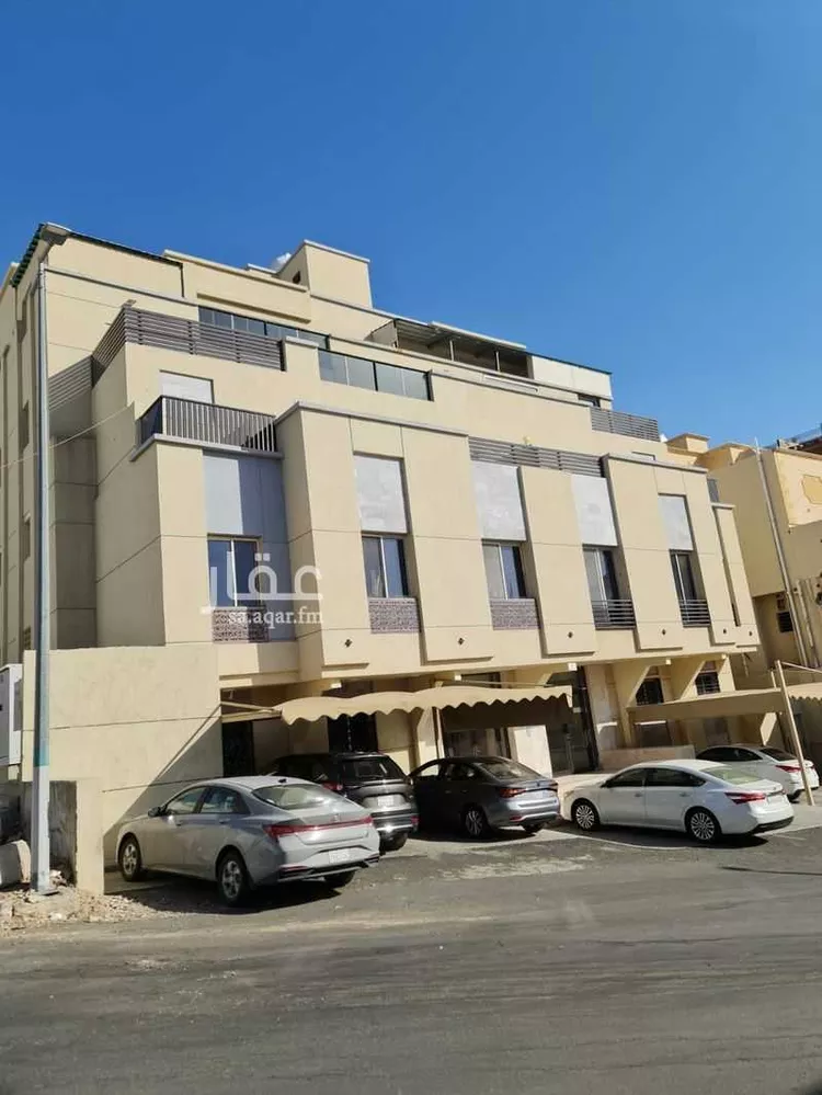 شقة للبيع في حي العوالي, مدينة مكه المكرمه, منطقة مكة المكرمة