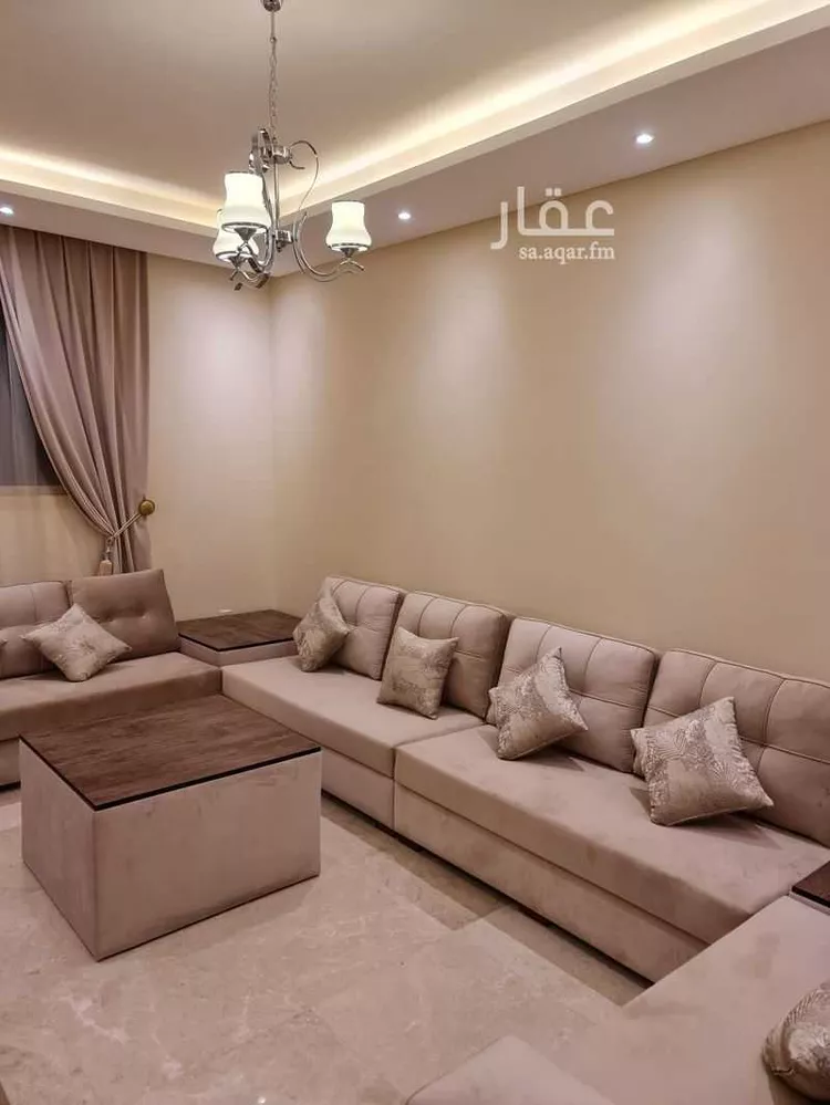 شقة للبيع في شارع 4411797, حي العوالي, مدينة مكه المكرمه, منطقة مكة المكرمة صورة 2