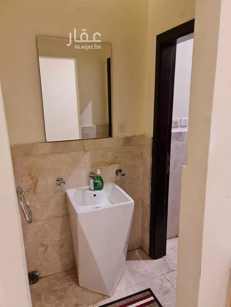 شقة للبيع في شارع 4411797, حي العوالي, مدينة مكه المكرمه, منطقة مكة المكرمة صورة 5