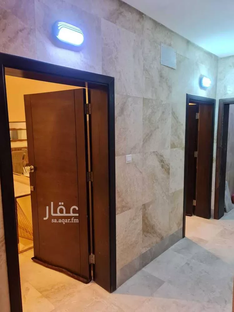 شقة للبيع في حي العوالي, مدينة مكه المكرمه, منطقة مكة المكرمة صورة 3