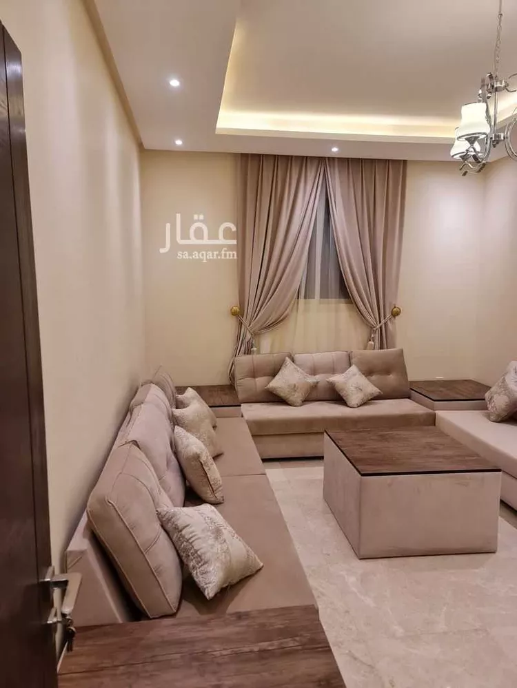 شقة للبيع في شارع 4411797, حي العوالي, مدينة مكه المكرمه, منطقة مكة المكرمة صورة 3