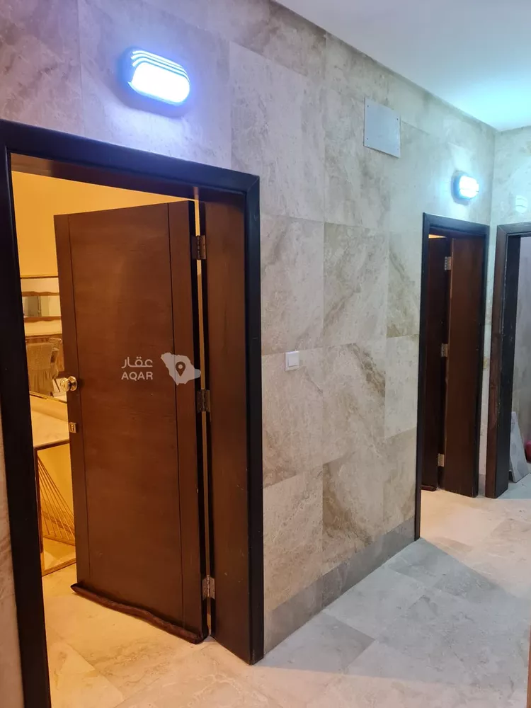 شقة للبيع في شارع 4411797, حي العوالي, مدينة مكة المكرمة, منطقة مكة المكرمة صورة 2