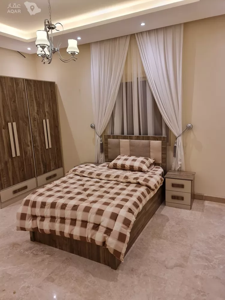 شقة للبيع في شارع 4411797, حي العوالي, مدينة مكة المكرمة, منطقة مكة المكرمة 16