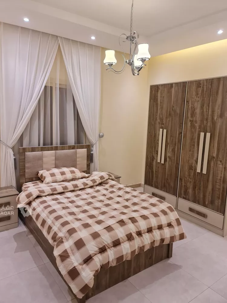 شقة للبيع في شارع 4411797, حي العوالي, مدينة مكة المكرمة, منطقة مكة المكرمة 18