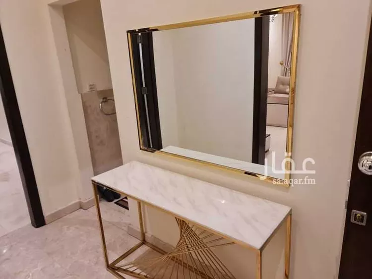 شقة للبيع في شارع 4411797, حي العوالي, مدينة مكه المكرمه, منطقة مكة المكرمة صورة 4