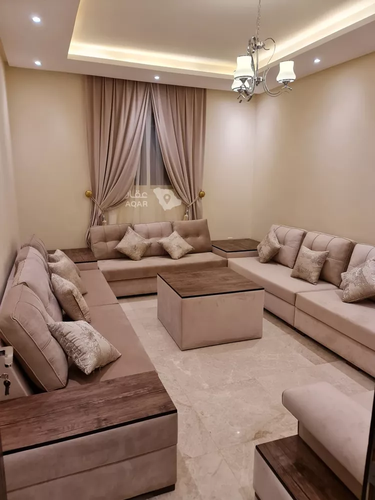 شقة للبيع في شارع 4411797, حي العوالي, مدينة مكة المكرمة, منطقة مكة المكرمة صورة 5