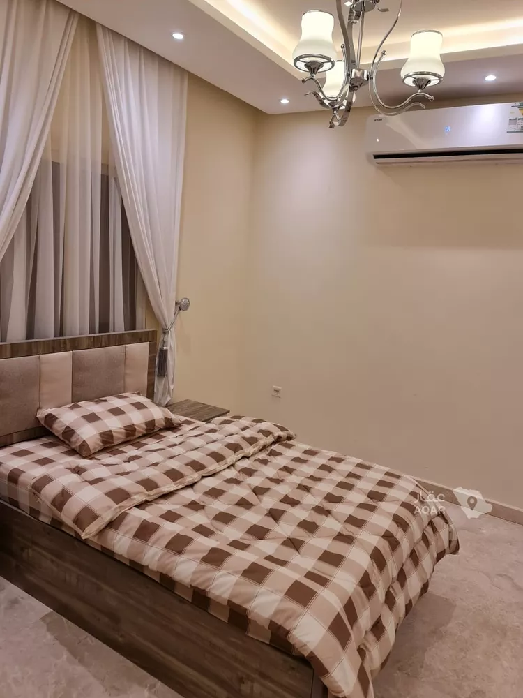 شقة للبيع في شارع 4411797, حي العوالي, مدينة مكة المكرمة, منطقة مكة المكرمة 17