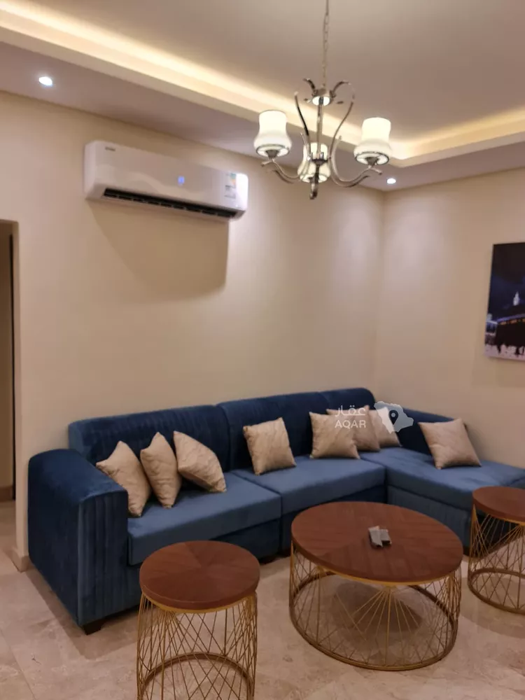 شقة للبيع في شارع 4411797, حي العوالي, مدينة مكة المكرمة, منطقة مكة المكرمة 14
