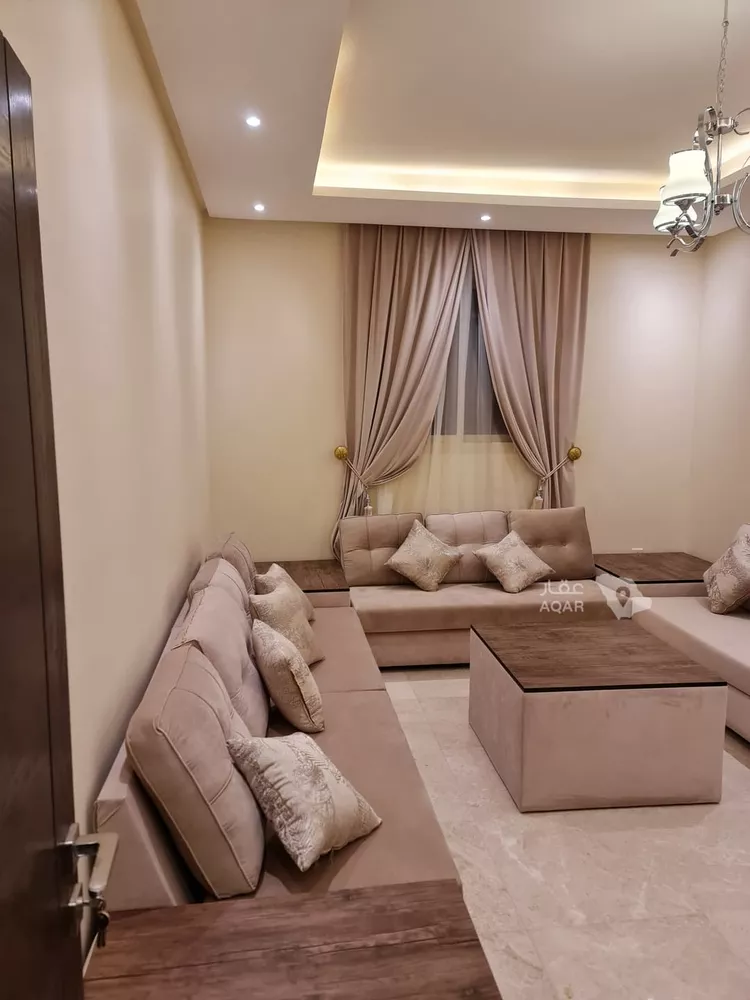 شقة للبيع في شارع 4411797, حي العوالي, مدينة مكة المكرمة, منطقة مكة المكرمة صورة 4