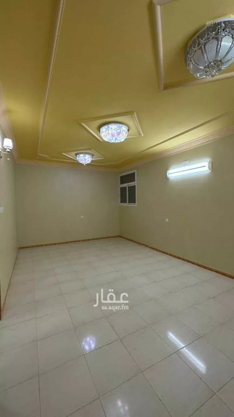 عمارة للإيجار في شارع ابو الصغيرة, حي السلام, مدينة أبها, منطقة عسير صورة 5
