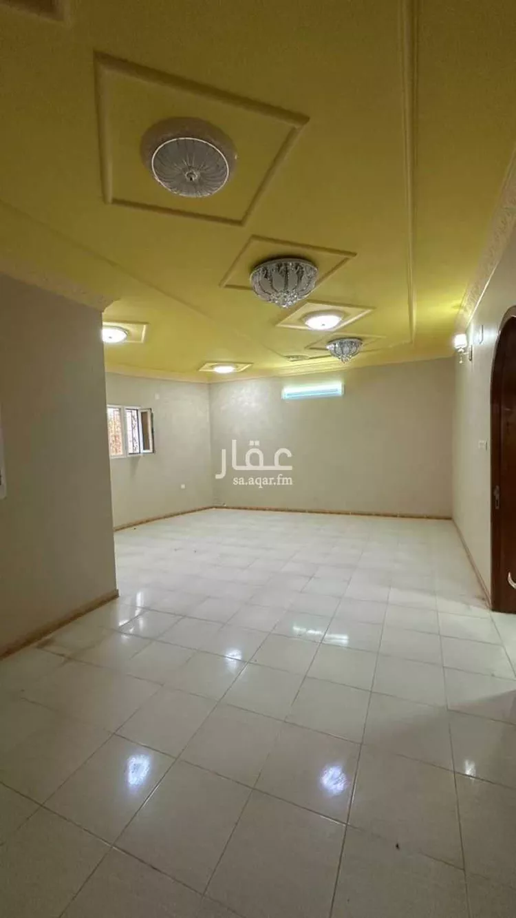 عمارة للإيجار في شارع ابو الصغيرة, حي السلام, مدينة أبها, منطقة عسير صورة 3