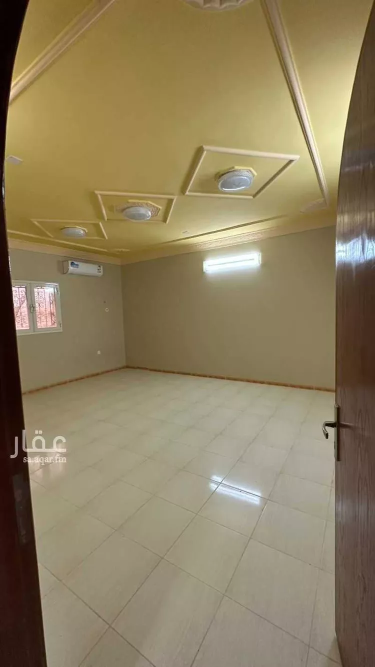 شقة للإيجار في شارع ابو الصغيرة, حي السلام, مدينة أبها, منطقة عسير 6