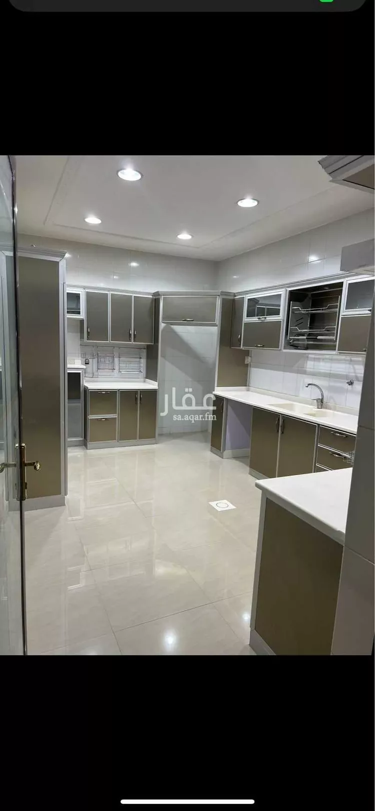 Villa for Rent in Abha As Sharafiyah 8
