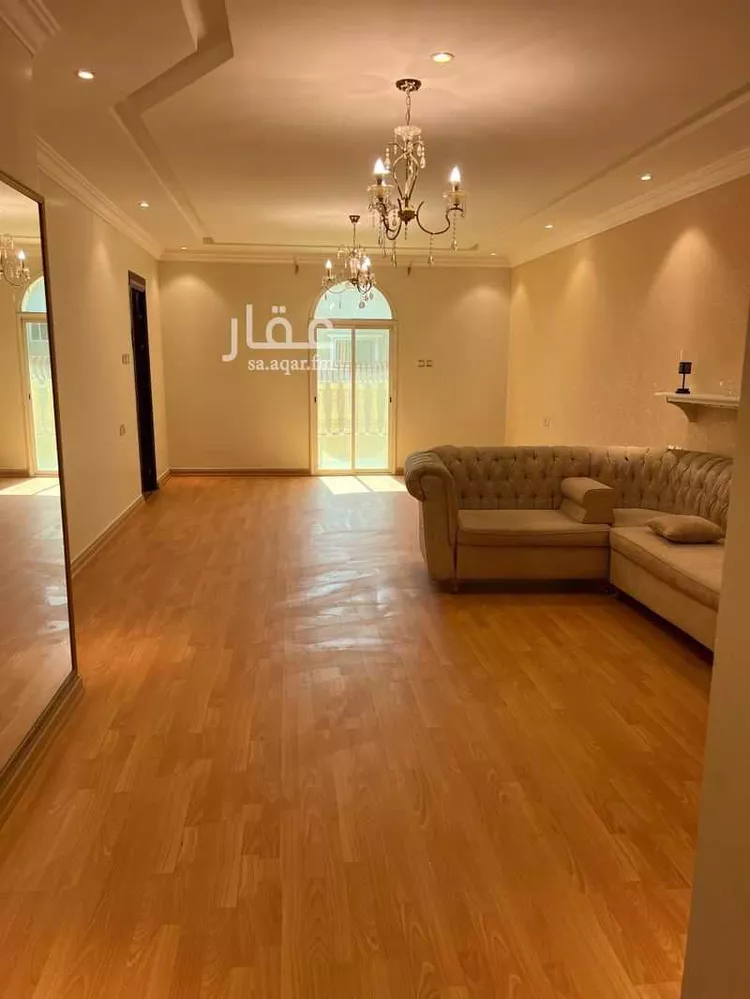 Villa for Rent in Abha As Sharafiyah 11