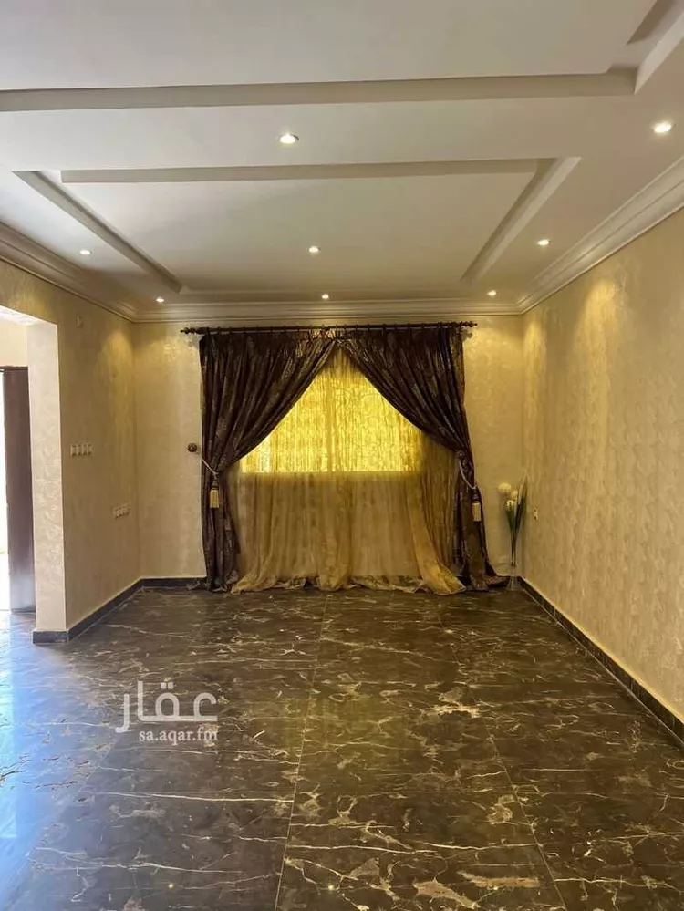 Villa for Rent in Abha As Sharafiyah 21