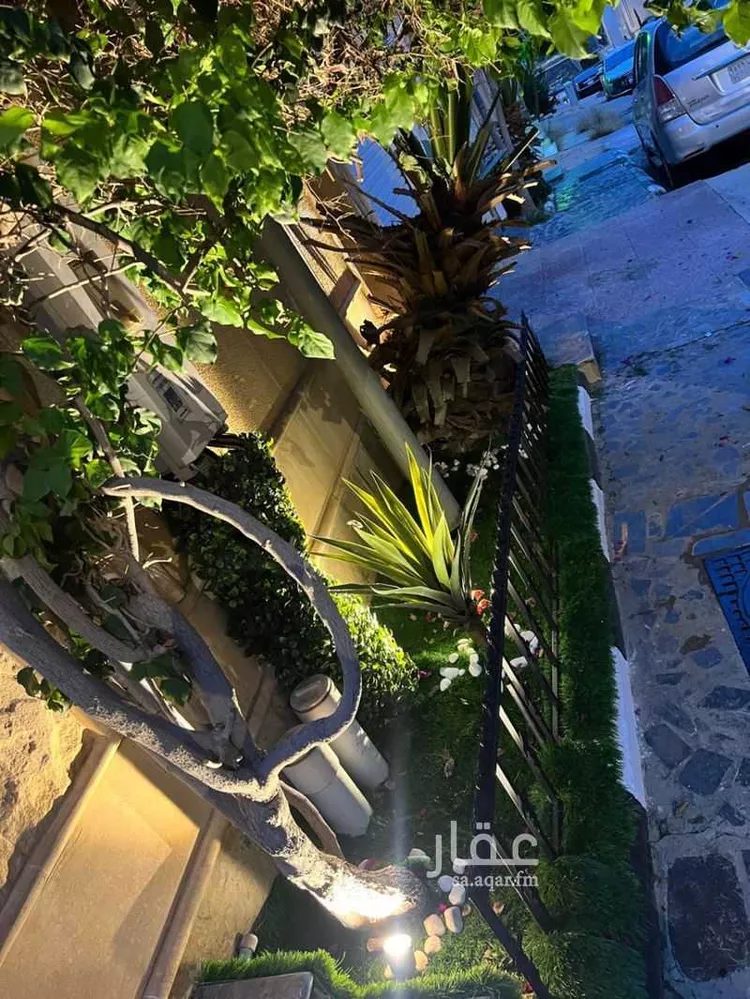 فيلا للإيجار في شارع الصخرة ، حي الشرفية ، ابها ، منطقة عسير صورة 5