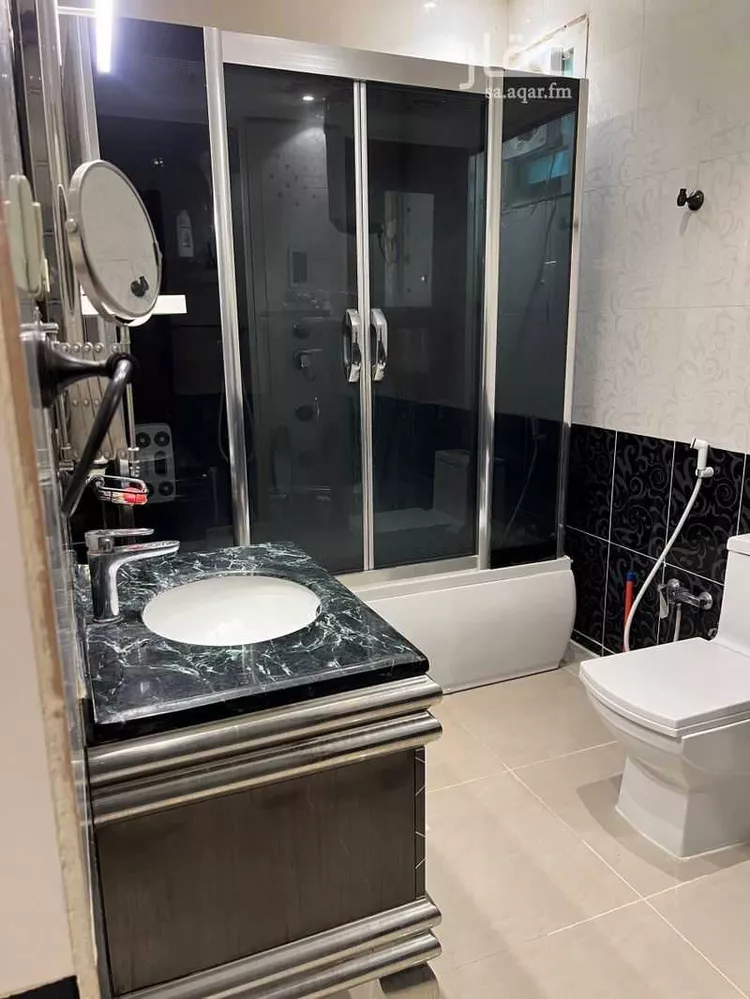Villa for Rent in Abha As Sharafiyah 12