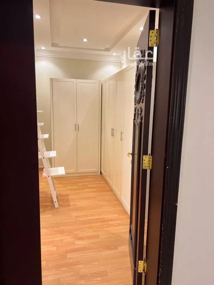 Villa for Rent in Abha As Sharafiyah 14