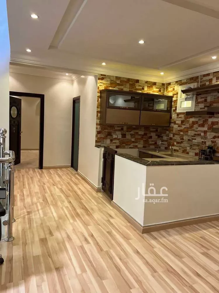 Villa for Rent in Abha As Sharafiyah 20