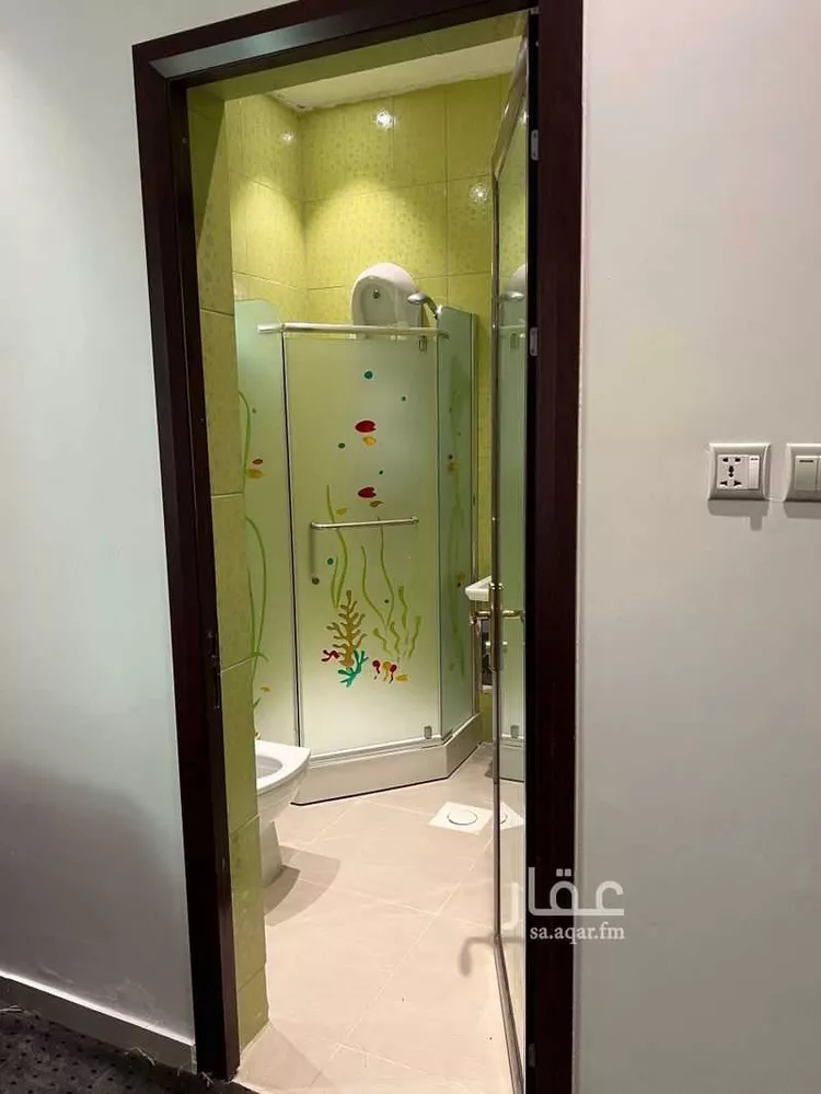 Villa for Rent in Abha As Sharafiyah 26