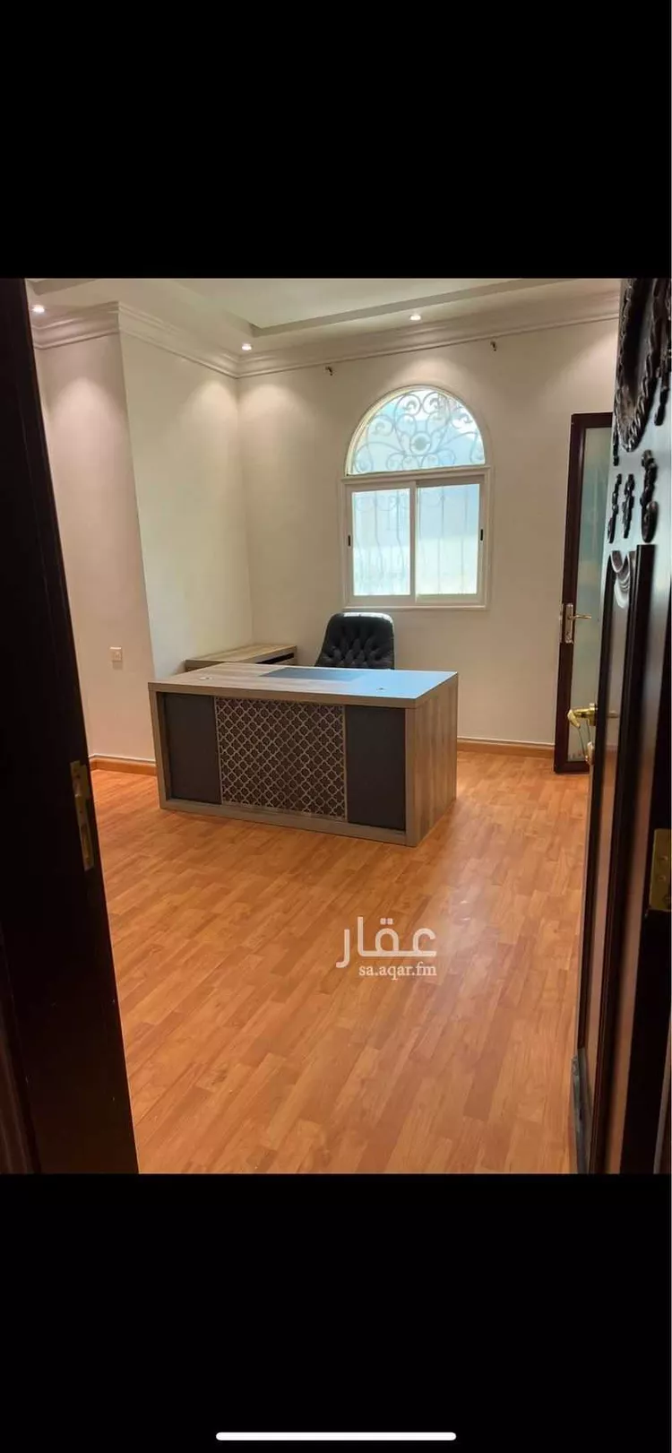 فيلا للبيع في شارع الصخرة ، حي الشرفية ، ابها ، منطقة عسير صورة 5