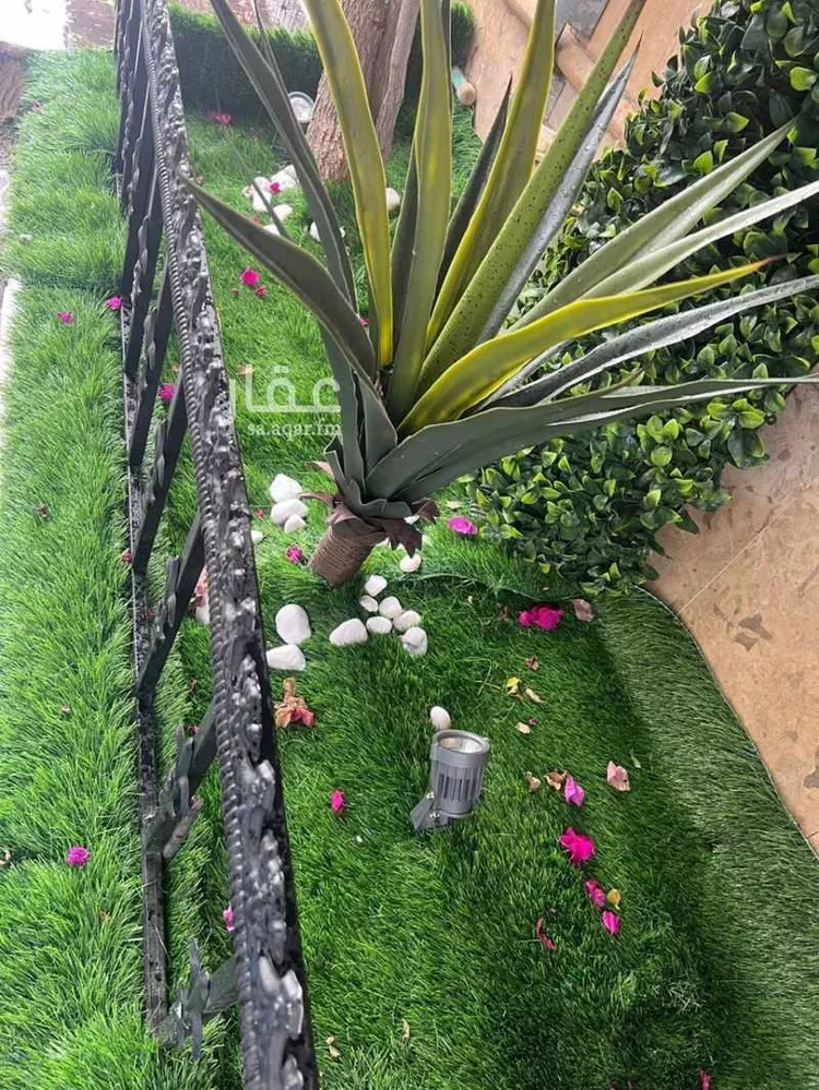 Villa for Rent in Abha As Sharafiyah 10