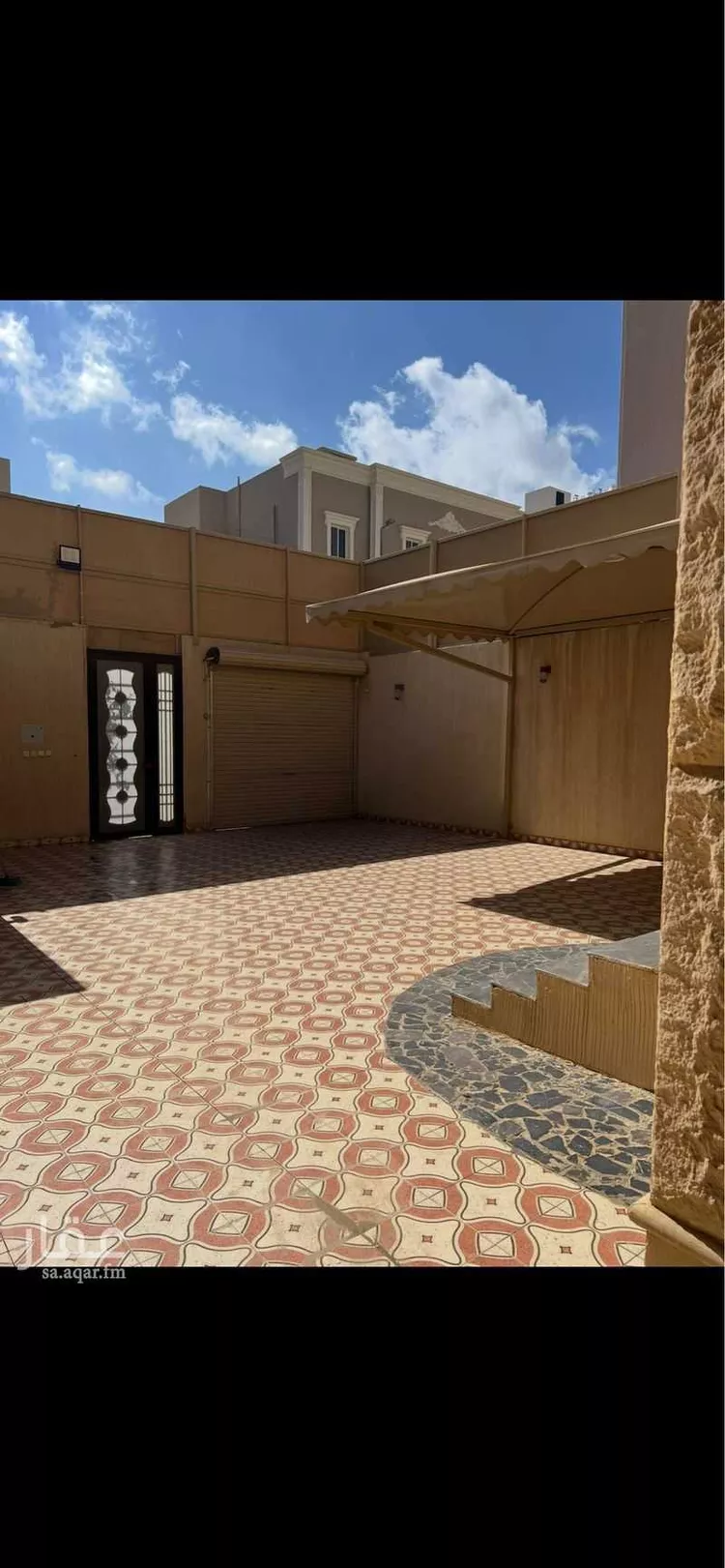 فيلا للبيع في شارع الصخرة ، حي الشرفية ، ابها ، منطقة عسير صورة 3