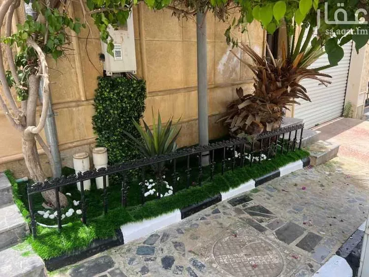 Villa for Rent in Abha As Sharafiyah 9